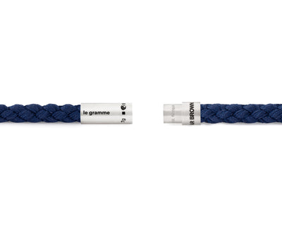bracelet-cable-925-sterling-silver-7g-bijoux-pour-homme
